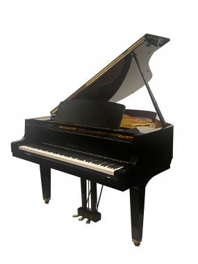 Gebrauchter Flügel der Marke YAMAHA - pia nola