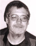 Frank Guzinski Klavierlehrer, Klavierunterricht in Wulfsen